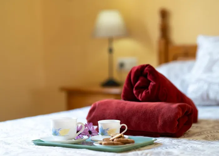 Willa Isabel By Casitas Select