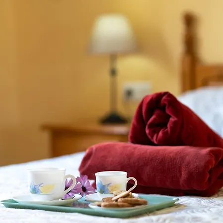 Villa Isabel By Casitas Select