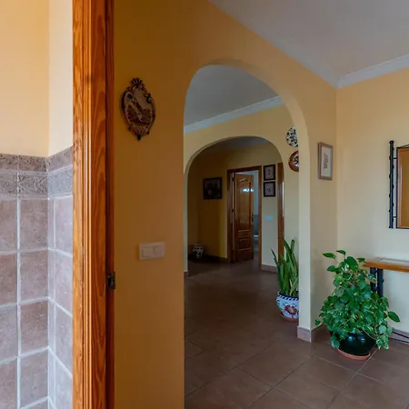 Isabel By Casitas Select Βίλα *