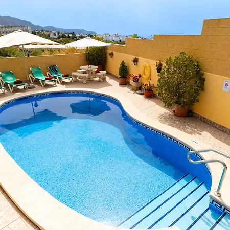 Isabel By Casitas Select