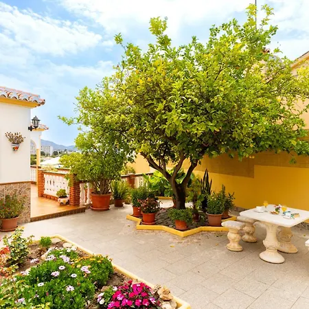 Isabel By Casitas Select Villa *