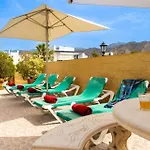 Willa Isabel By Casitas Select Nerja