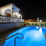 Isabel By Casitas Select * Nerja