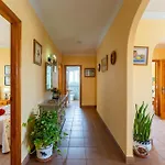 Isabel By Casitas Select Willa Nerja