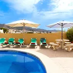 Isabel By Casitas Select Nerja