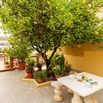 Willa Isabel By Casitas Select Nerja