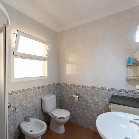 Isabel By Casitas Select *