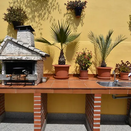 Willa Isabel By Casitas Select *