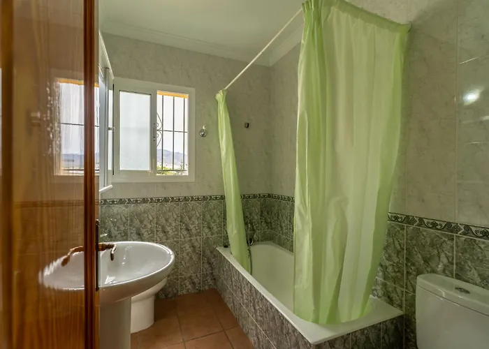 Isabel By Casitas Select