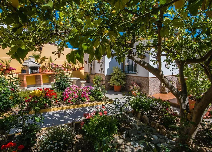 Villa Isabel By Casitas Select