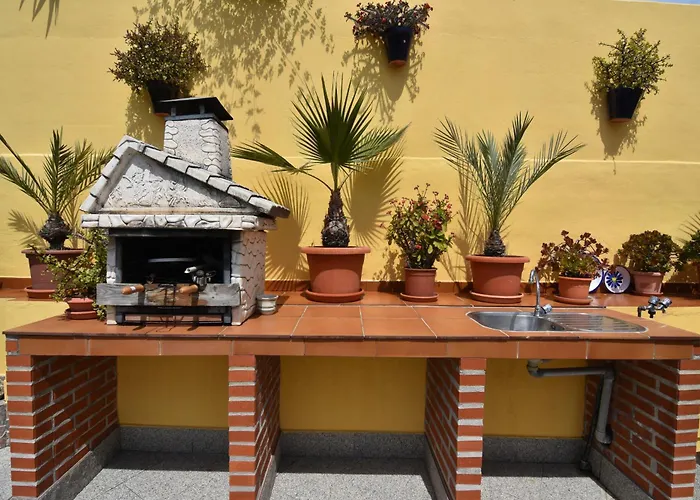 Villa Isabel By Casitas Select *