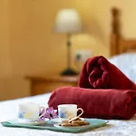 فيلة Isabel By Casitas Select