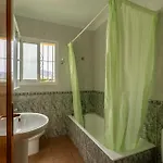 Isabel By Casitas Select