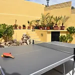 Isabel By Casitas Select * نيرخا