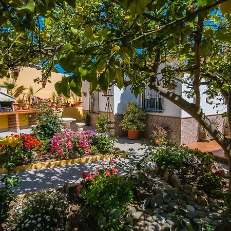 Villa Isabel By Casitas Select