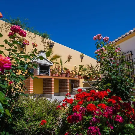 Villa Isabel By Casitas Select *