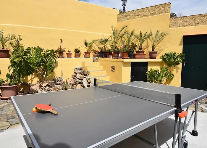 Isabel By Casitas Select * Nerja