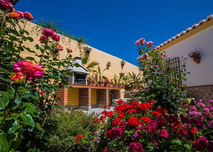 Villa Isabel By Casitas Select *